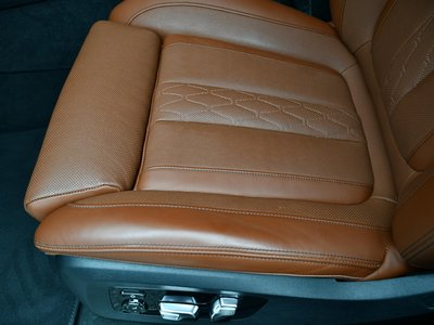 صورة مصغرة 27 لـ 2022 BMW X7