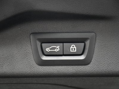 صورة مصغرة 18 لـ 2022 BMW X7