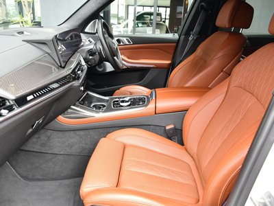 صورة مصغرة 25 لـ 2022 BMW X7