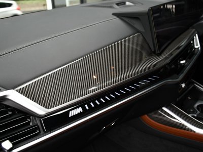 صورة مصغرة 30 لـ 2022 BMW X7