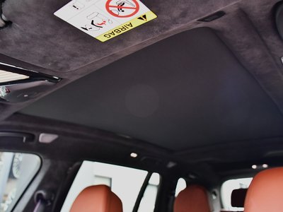 صورة مصغرة 28 لـ 2022 BMW X7