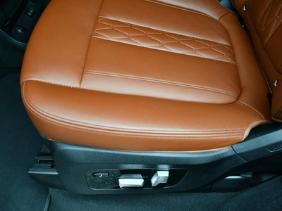 صورة مصغرة 22 لـ 2022 BMW X7