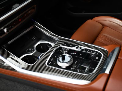 صورة مصغرة 31 لـ 2022 BMW X7