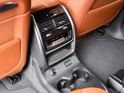 صورة مصغرة 23 لـ 2022 BMW X7