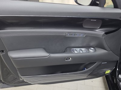 صورة مصغرة 14 لـ 2023 Genesis G90 (RS4)