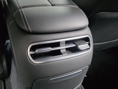 صورة مصغرة 29 لـ 2023 Genesis G90 (RS4)