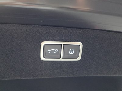 صورة مصغرة 30 لـ 2023 Genesis G90 (RS4)