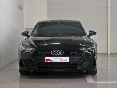 AUDI A7 - 2