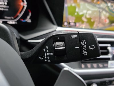 2022 BMW X7 — миниатюра 27