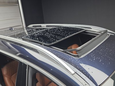 2022 BMW X7 — миниатюра 29