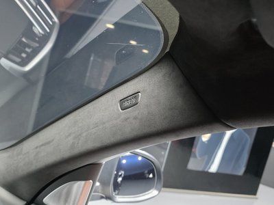 2022 BMW X7 — миниатюра 30