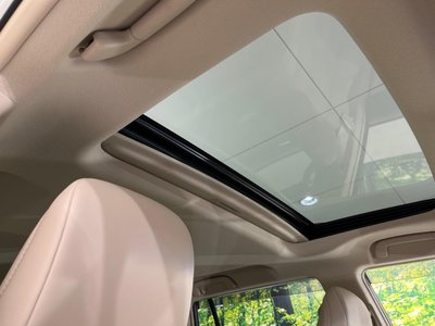 TOYOTA LAND CRUISER PRADO - 3