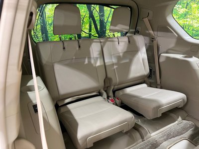 TOYOTA LAND CRUISER PRADO - 10