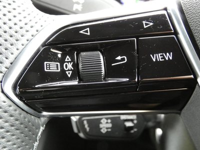 2023 AUDI E-TRON SPORTBACK thumbnail 37