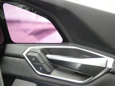 2023 AUDI E-TRON SPORTBACK thumbnail 51