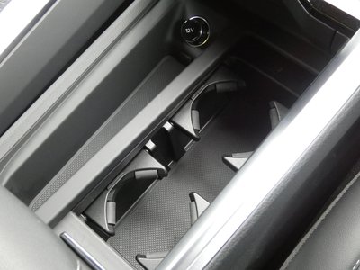2023 AUDI E-TRON SPORTBACK thumbnail 68