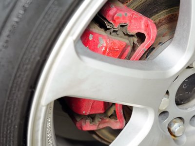 2000 Nissan SYLVIA 缩略图 12