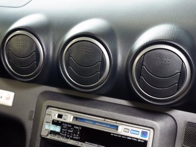 2000 Nissan SYLVIA 缩略图 24