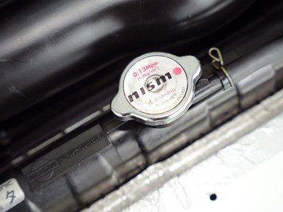 2000 Nissan SYLVIA 缩略图 14