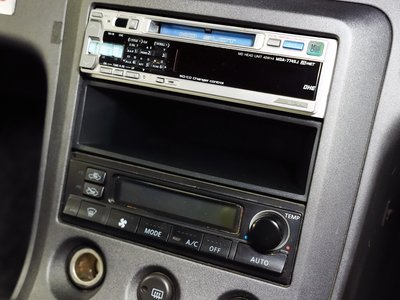 2000 Nissan SYLVIA 缩略图 25
