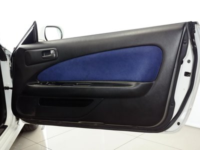 2000 Nissan SYLVIA 缩略图 17