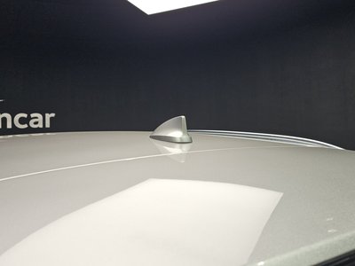 Thumbnail 29