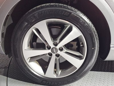 GENESIS GV80 - 6