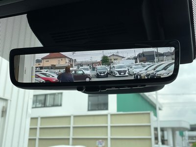 صورة 9 لـ 2026 Toyota ALPHARD