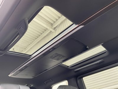 صورة 7 لـ 2026 Toyota ALPHARD