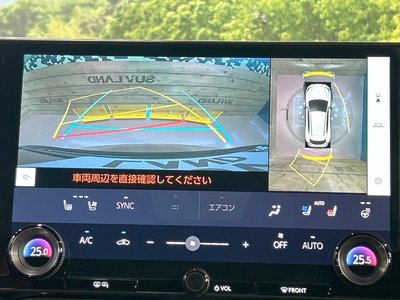2024 Lexus NX 照片 5