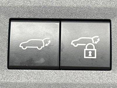 2024 Lexus NX 缩略图 30