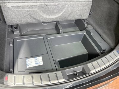 2024 Lexus NX 缩略图 32