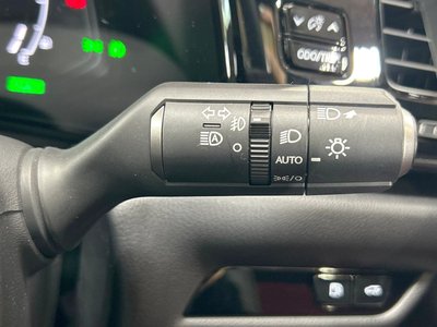 2024 Lexus NX 缩略图 54