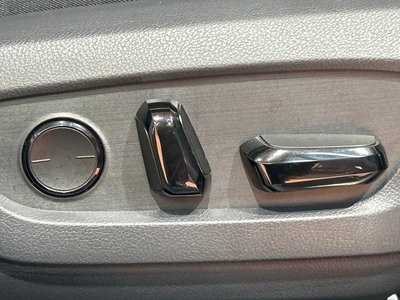 2024 Lexus NX 缩略图 40