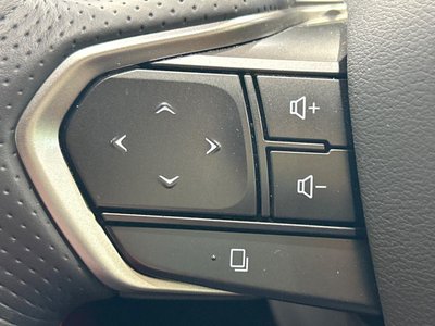 2024 Lexus NX 缩略图 53