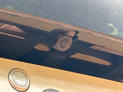 2024 Lexus NX 缩略图 63