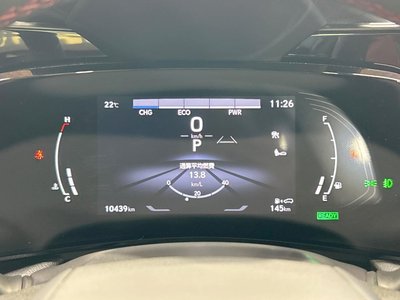 2024 Lexus NX 缩略图 51
