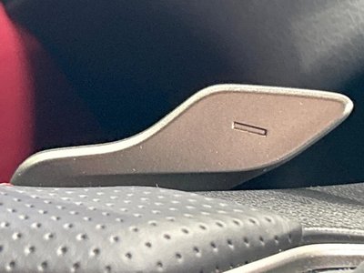 2024 Lexus NX 缩略图 58