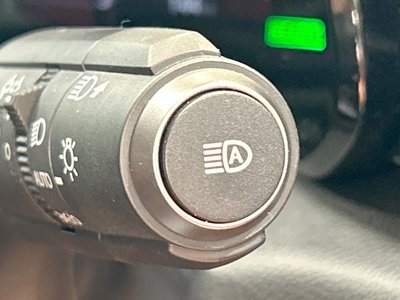 2024 Lexus NX 缩略图 55