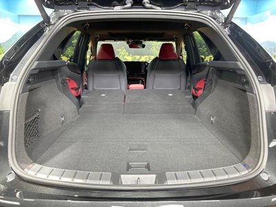 2024 Lexus NX 缩略图 11