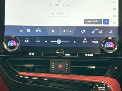 2024 Lexus NX 缩略图 47