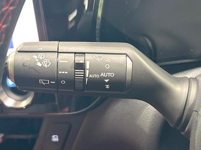 2024 Lexus NX 缩略图 57