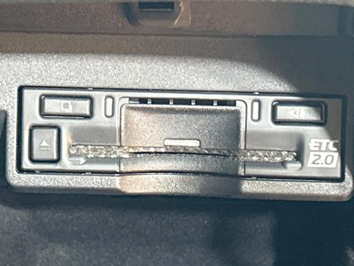 2024 Lexus NX 缩略图 42