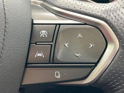 2024 Lexus NX 缩略图 52