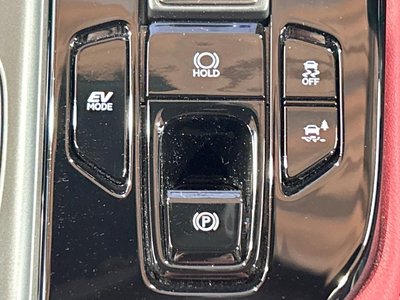 2024 Lexus NX 缩略图 49