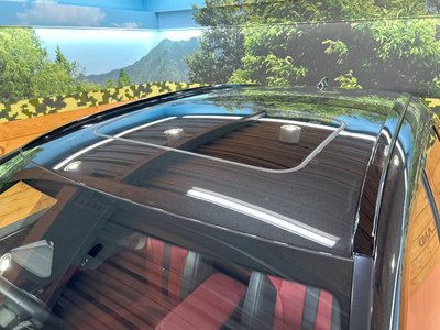 2024 Lexus NX 缩略图 62