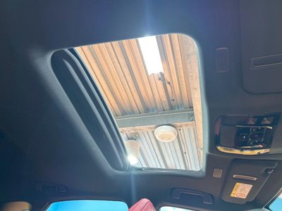 2024 Lexus NX 缩略图 59