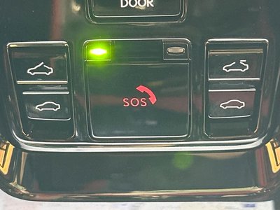 2024 Lexus NX 缩略图 50