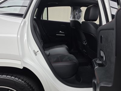 صورة مصغرة 17 لـ 2024 Mercedes-BENZ EQA