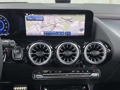 صورة مصغرة 19 لـ 2024 Mercedes-BENZ EQA